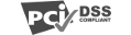 PCI
