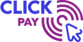 Провайдер платёжных решений ClickPay
