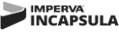 inc
